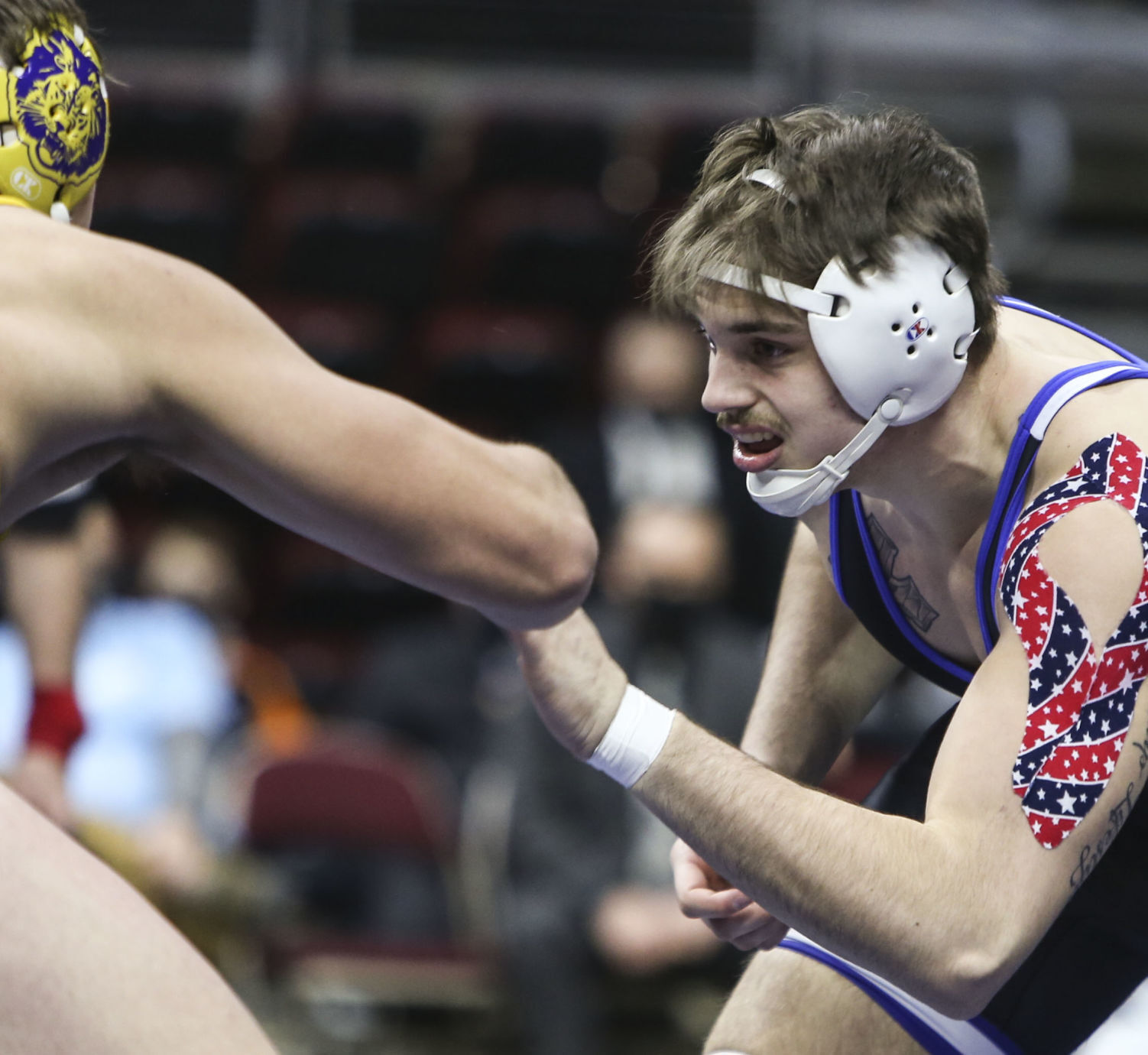 022021-qc-spt-iowa-state-wrestl-034.JPG